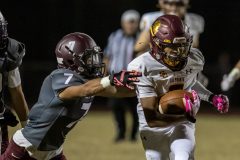 Football-Salpointe-vs-Desert-View-20211015-20