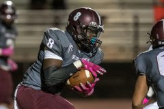 Football-Salpointe-vs-Desert-View-20211015-21