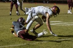 Football-Salpointe-vs-Desert-View-20211015-3