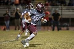 Football-Salpointe-vs-Desert-View-20211015-4
