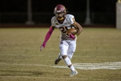 Football-Salpointe-vs-Desert-View-20211015-7