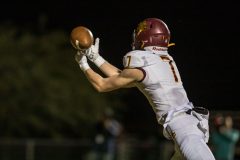 Football-Salpointe-vs-Desert-View-20211015-8