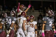 Football-Salpointe-vs-Desert-View-20211015-9