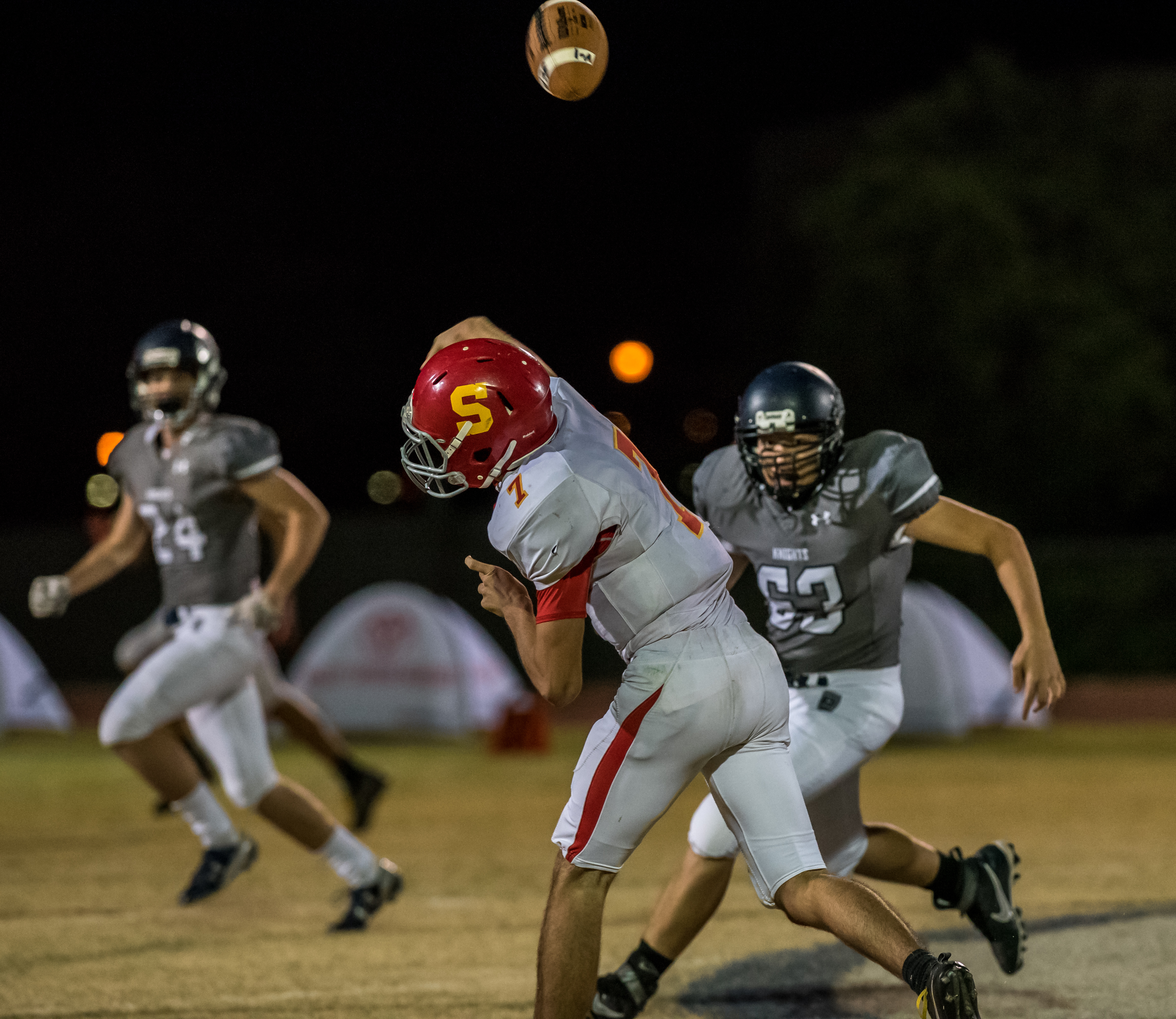higley vs seton -26