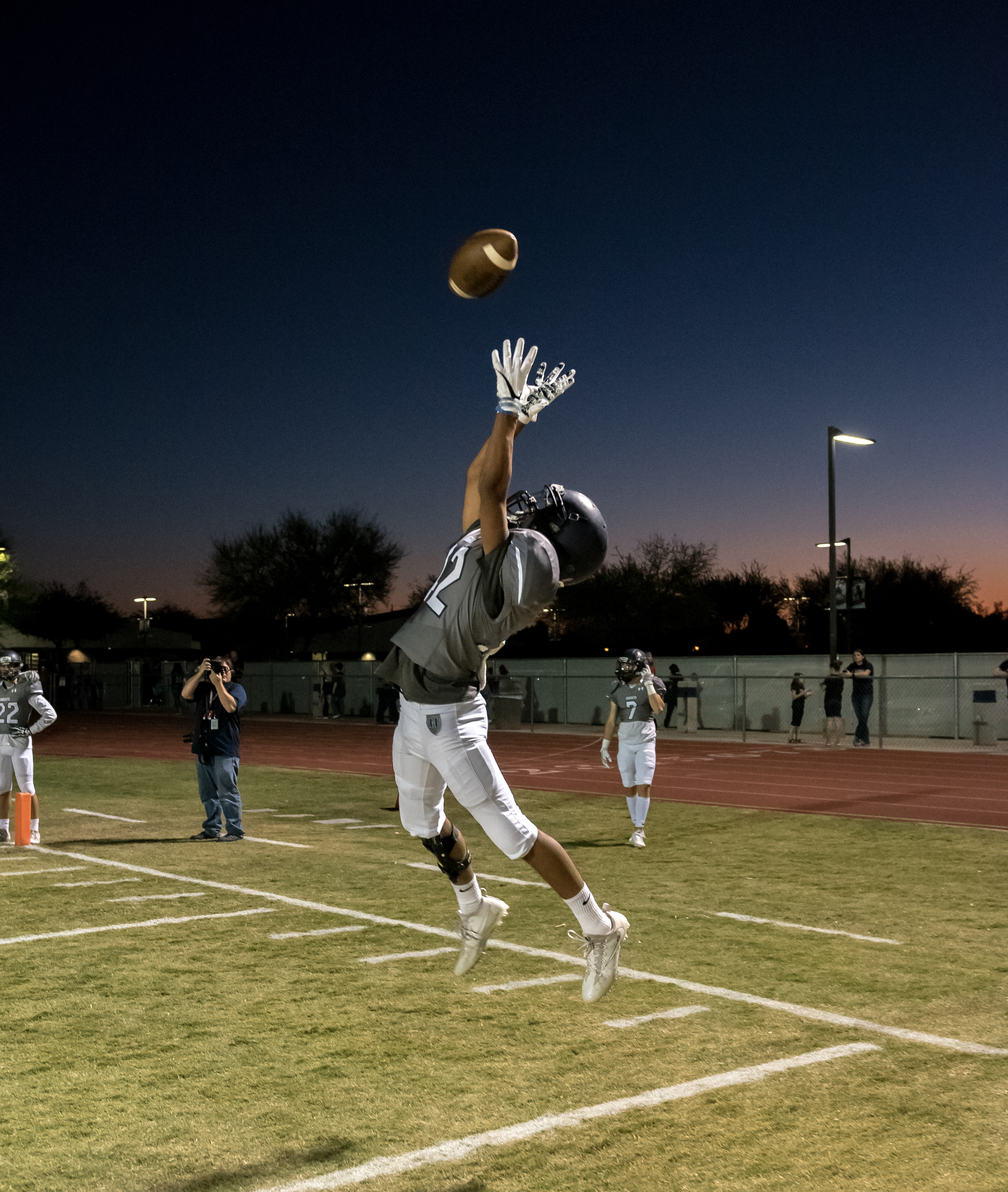 higley vs seton -3
