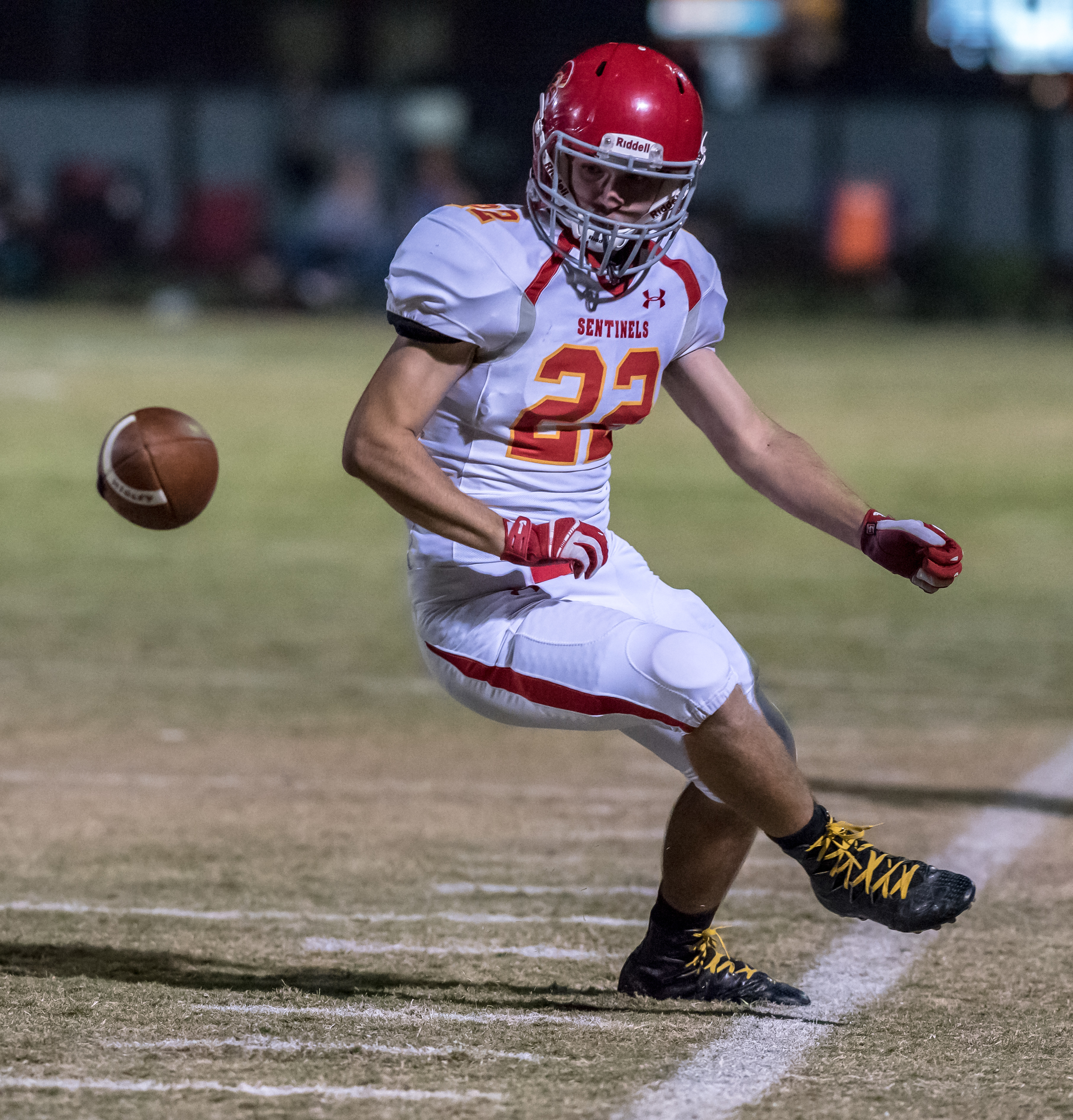 higley vs seton -7