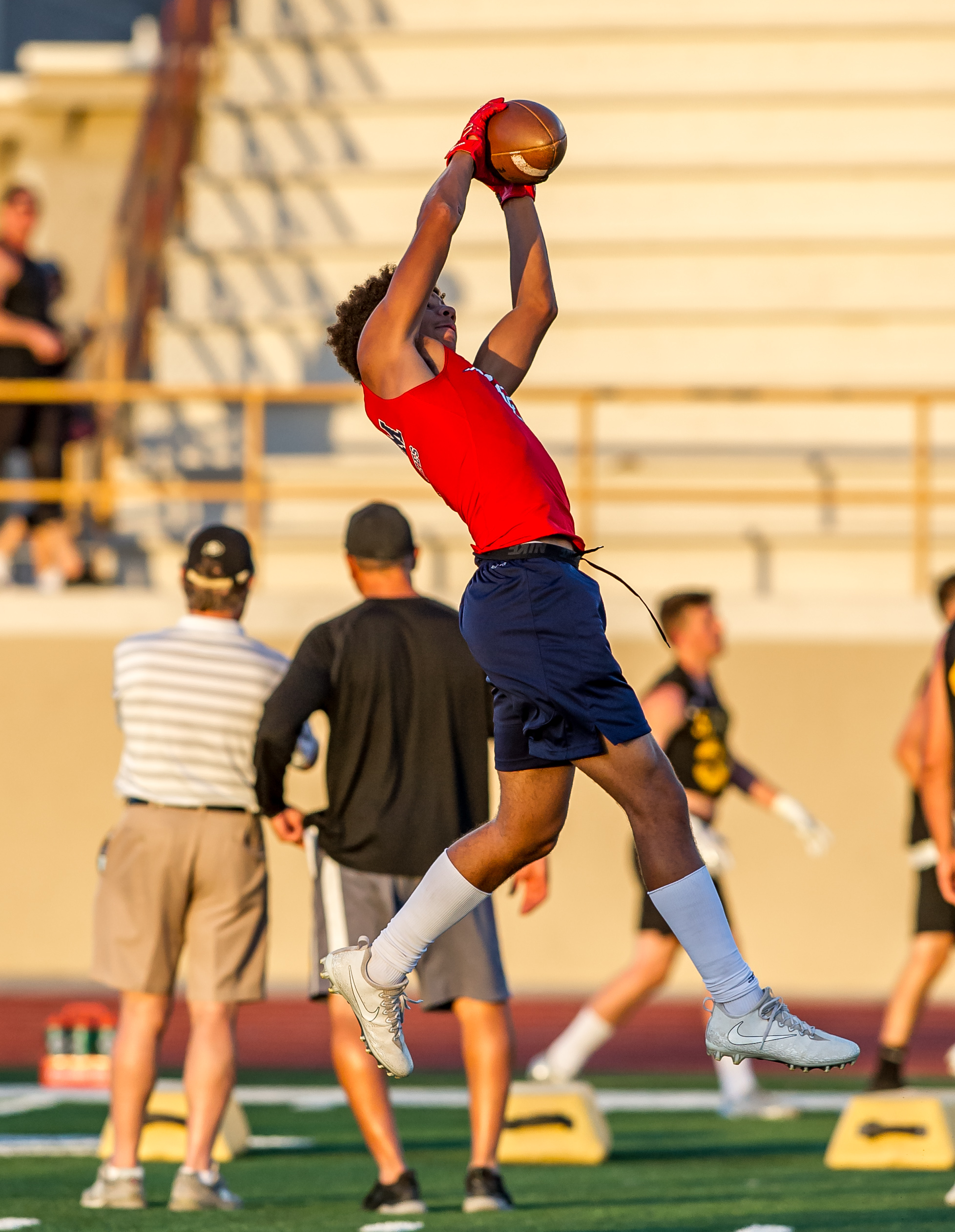 Showcase 3 -27