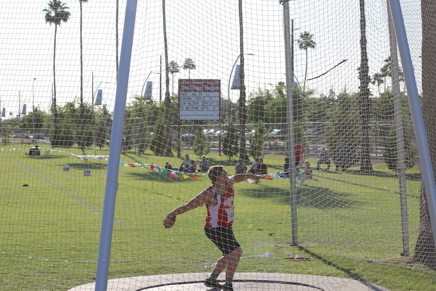 Discus1.JPG