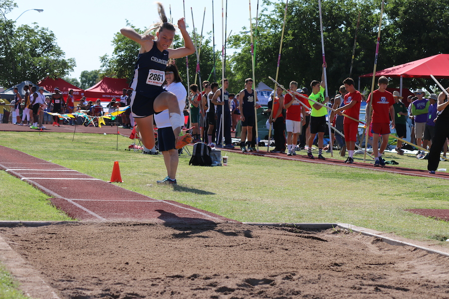 McClintockLongJump.JPG