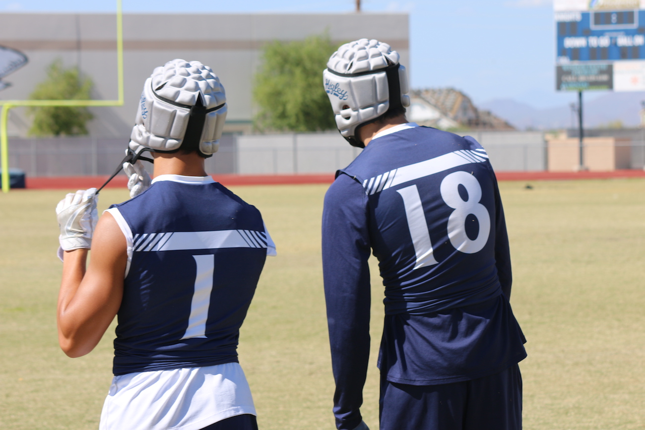 HIgley