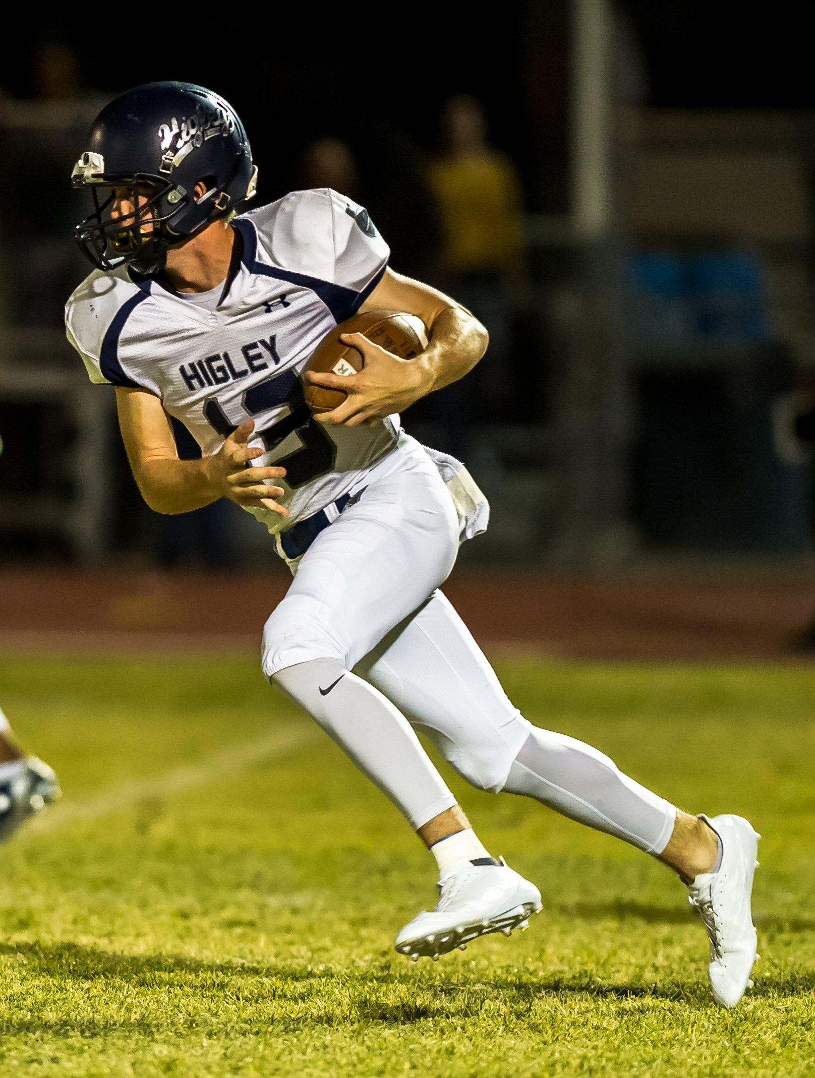 Higley vs Tempe -23