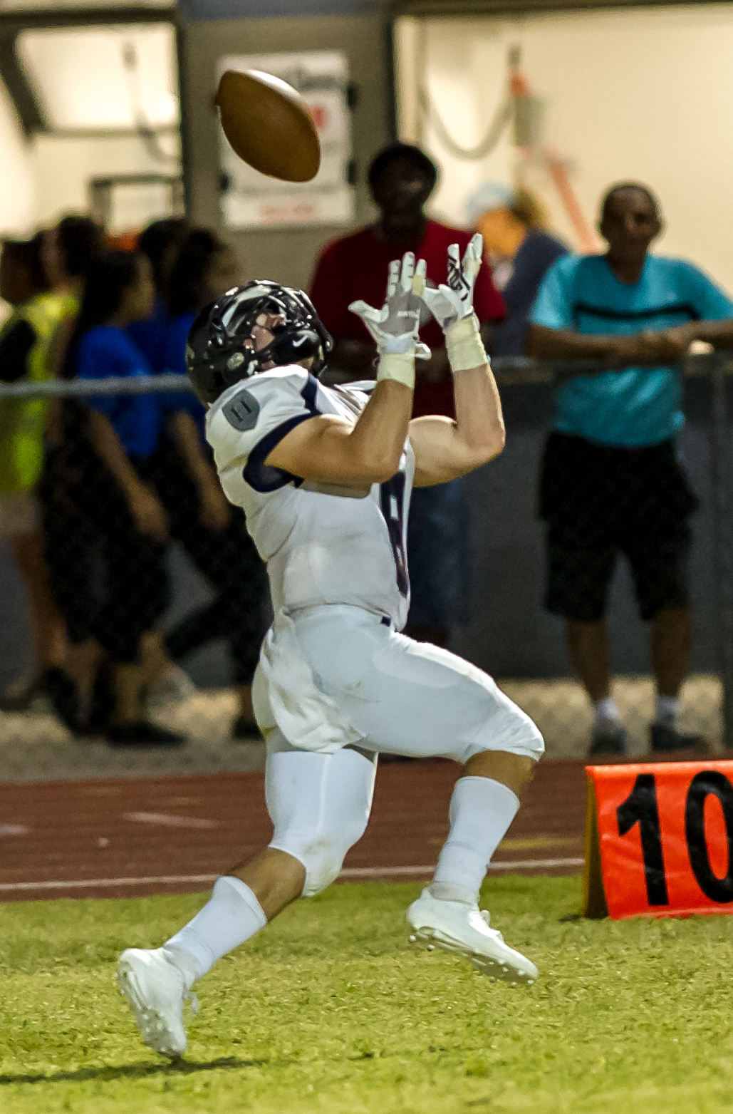 Higley vs Tempe -28