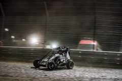 IMG_6502