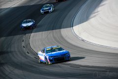 IMG_6997
