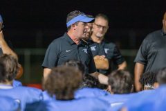 Football-Coolidge-at-Mica-Moutain-20210924-32