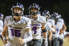 Football-Millennium-vs-Desert-View-20211119-1