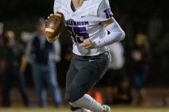 Football-Millennium-vs-Desert-View-20211119-10
