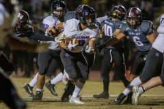 Football-Millennium-vs-Desert-View-20211119-12
