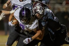 Football-Millennium-vs-Desert-View-20211119-13
