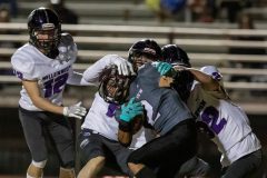 Football-Millennium-vs-Desert-View-20211119-14