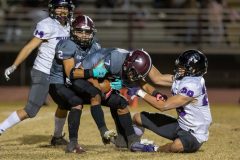 Football-Millennium-vs-Desert-View-20211119-16