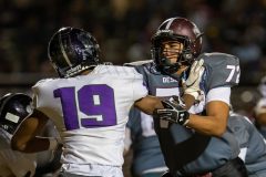 Football-Millennium-vs-Desert-View-20211119-17