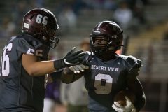 Football-Millennium-vs-Desert-View-20211119-18