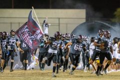 Football-Millennium-vs-Desert-View-20211119-2