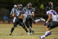 Football-Millennium-vs-Desert-View-20211119-4