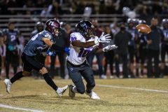 Football-Millennium-vs-Desert-View-20211119-6