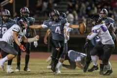 Football-Millennium-vs-Desert-View-20211119-7
