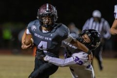 Football-Millennium-vs-Desert-View-20211119-8