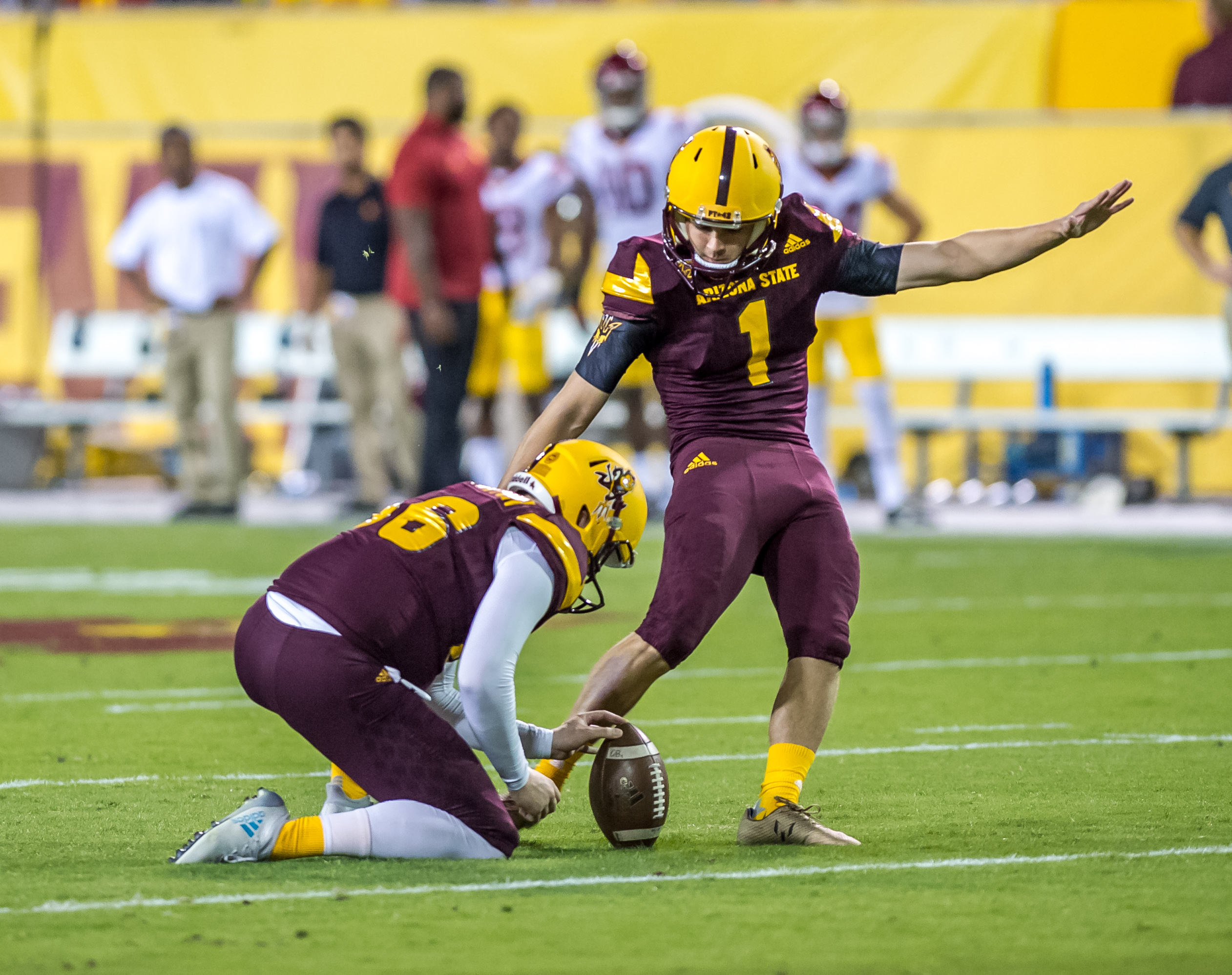 asu-usc 2017 -30