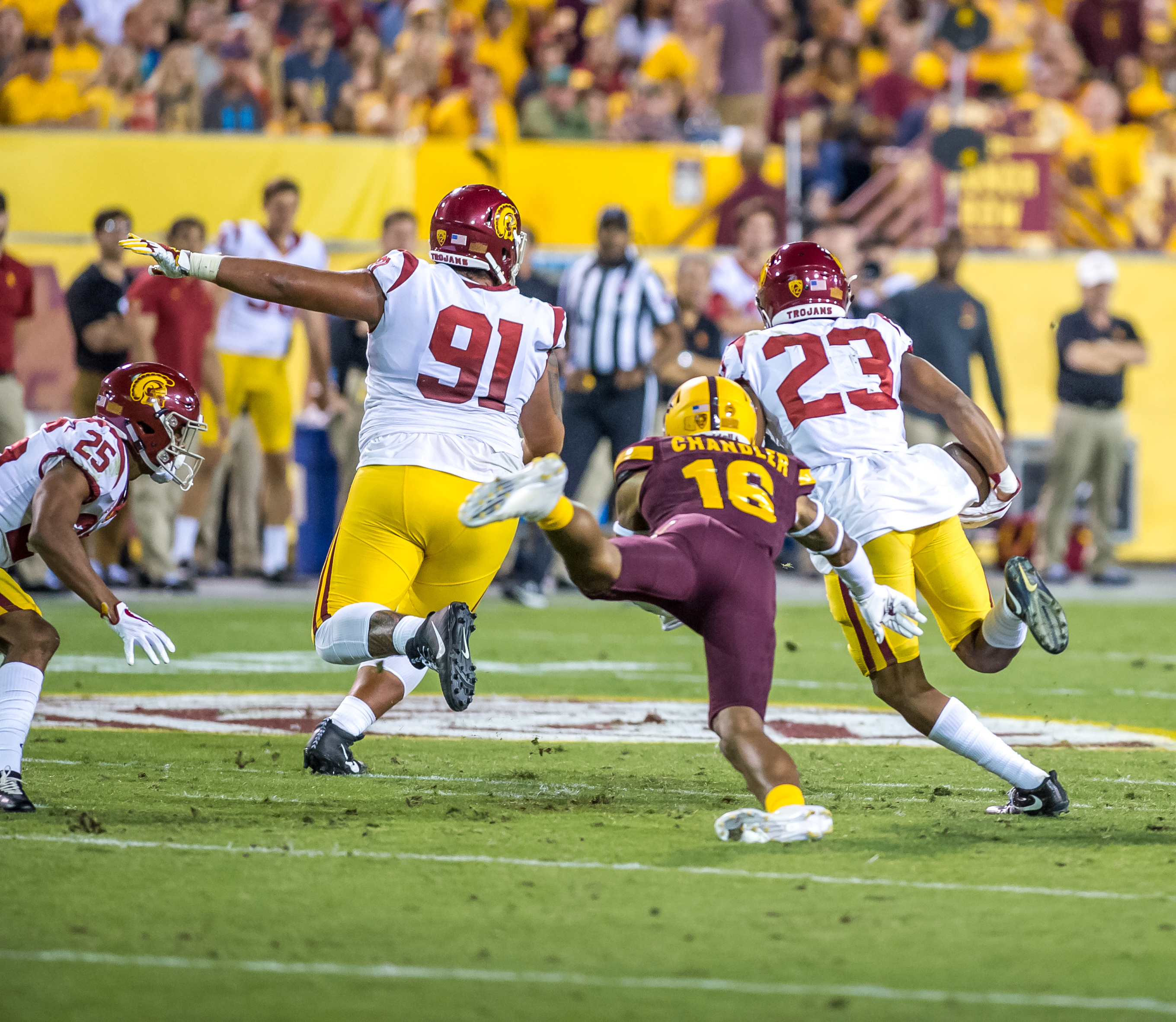 asu-usc 2017 -31