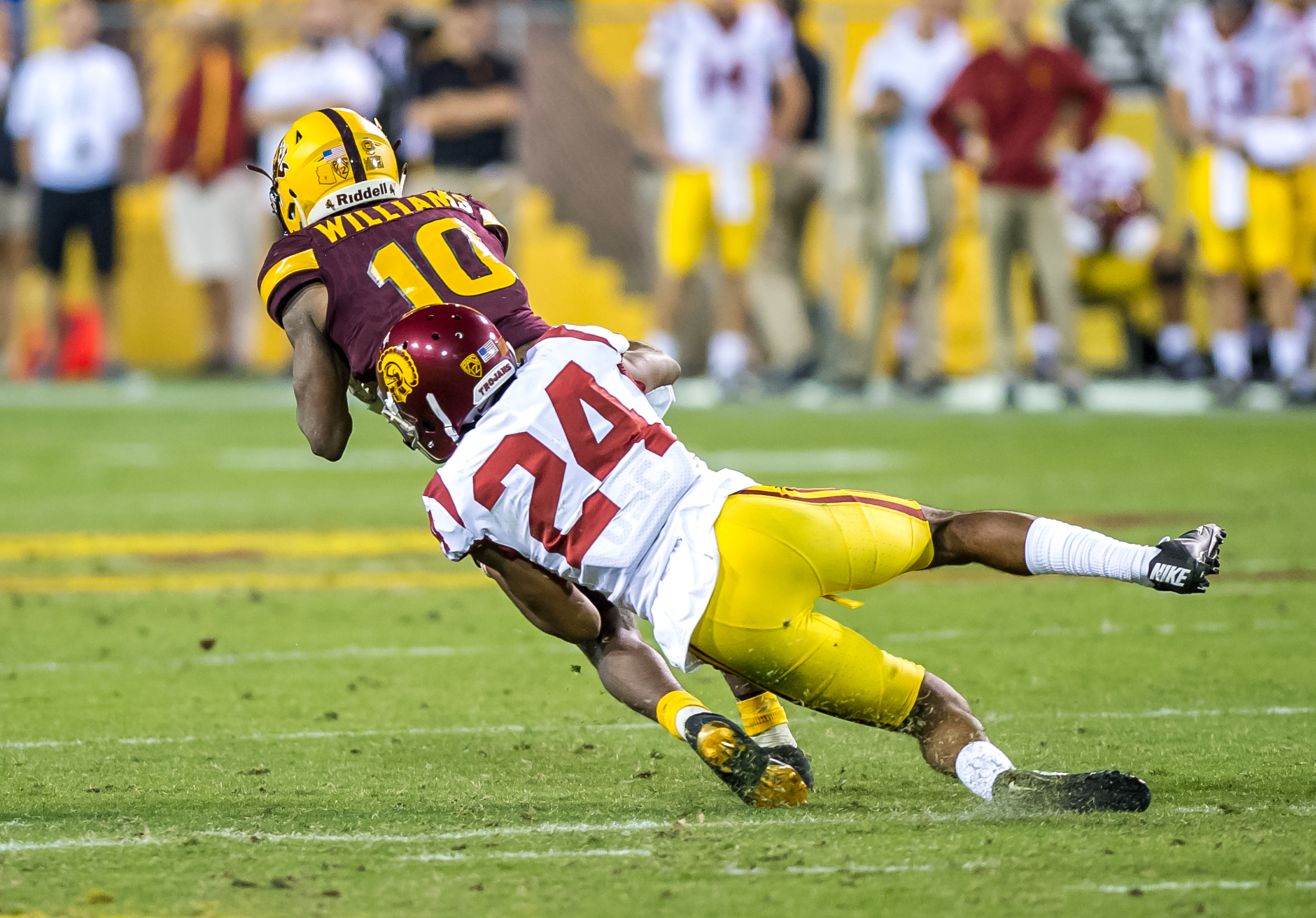 asu-usc 2017 -32