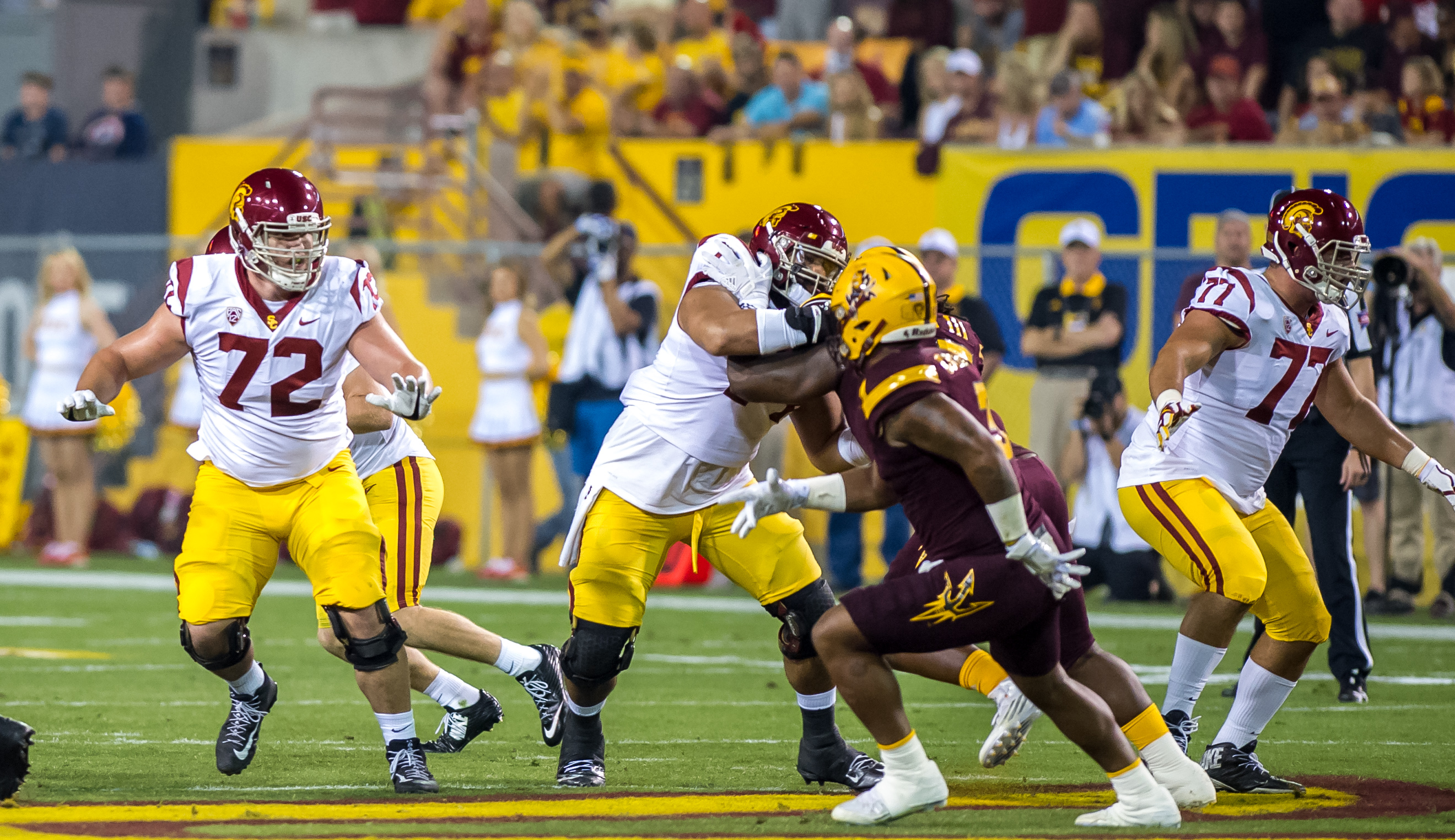 asu-usc 2017 -6