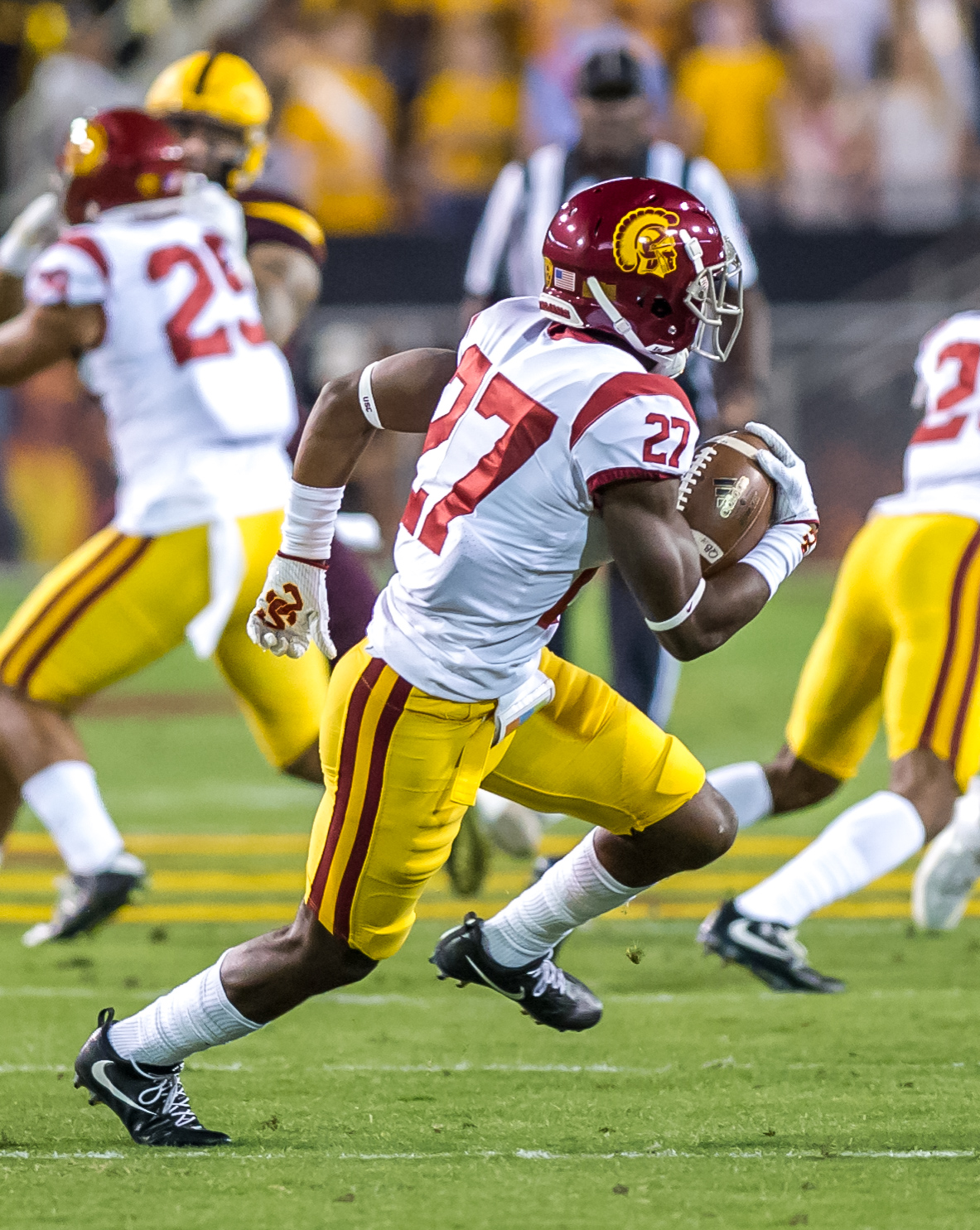 asu-usc 2017 -7