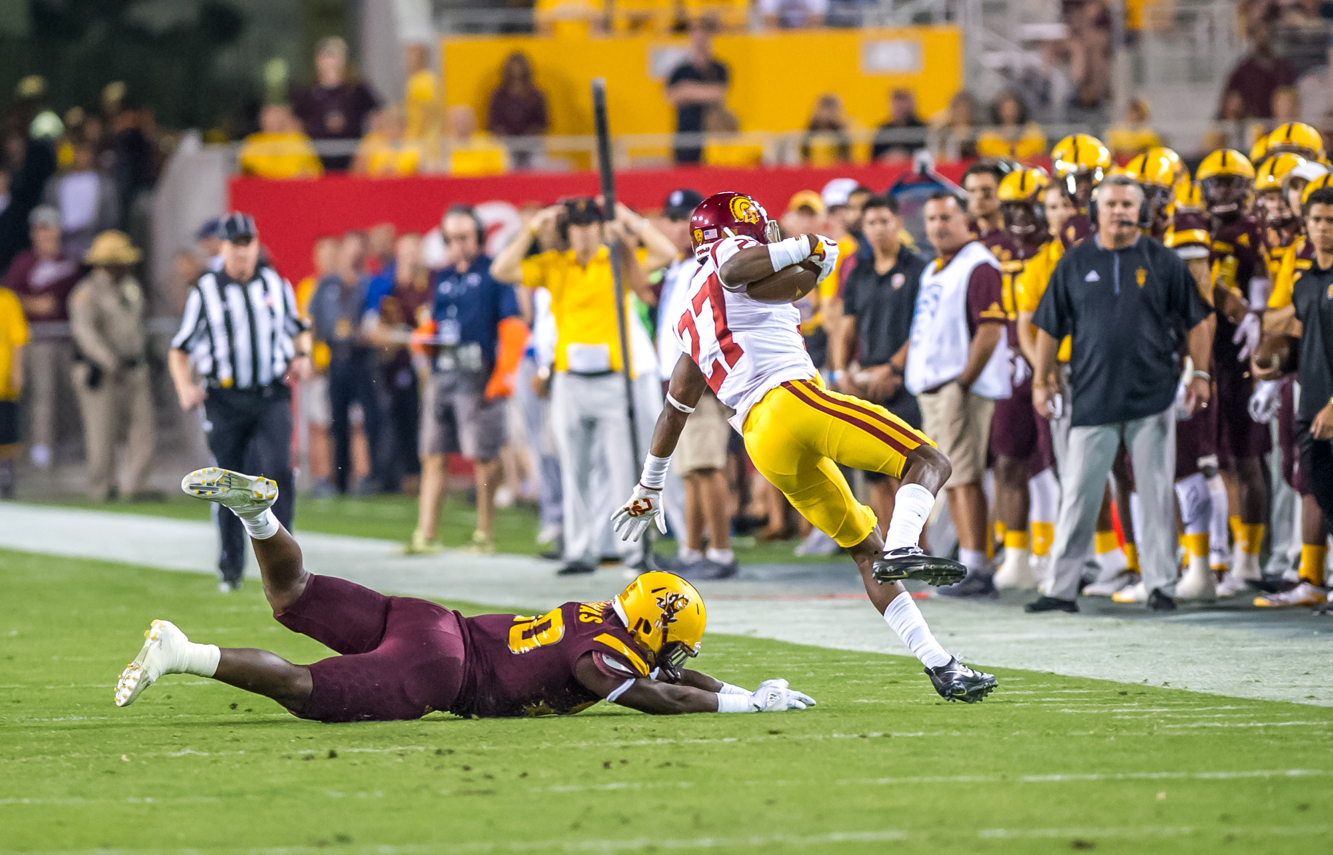 asu-usc 2017 -8