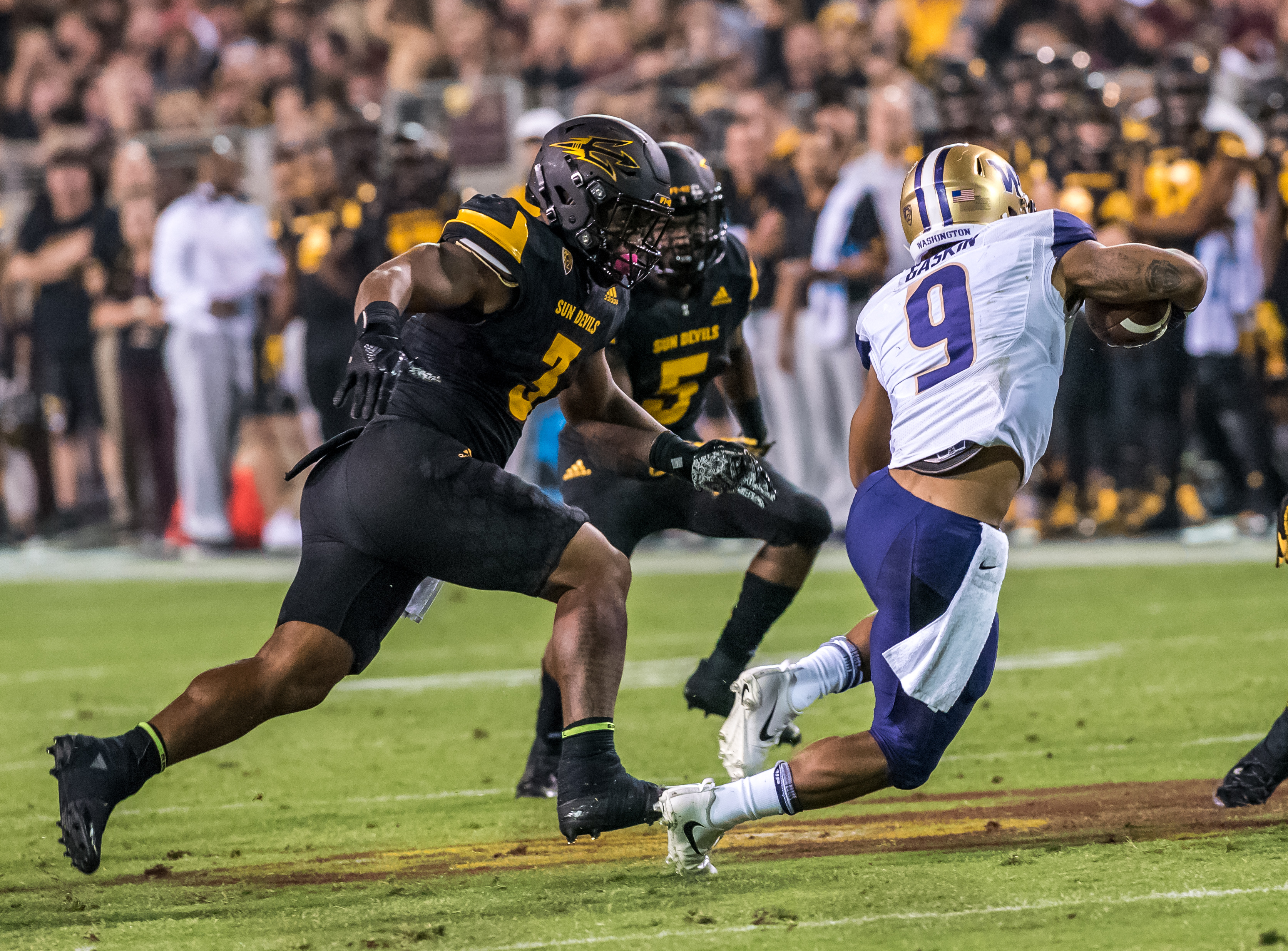 uw vs asu -27