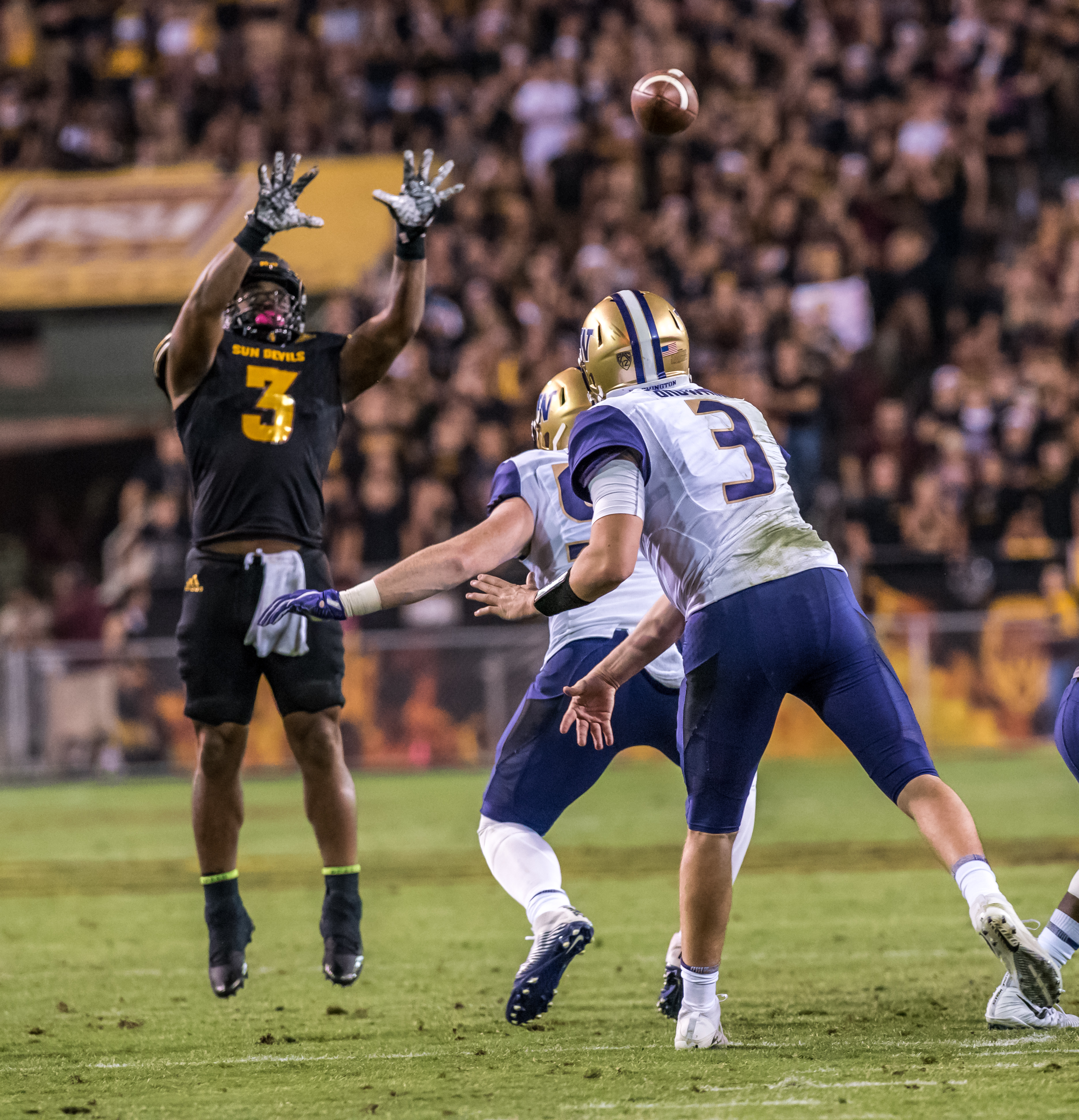 uw vs asu -28