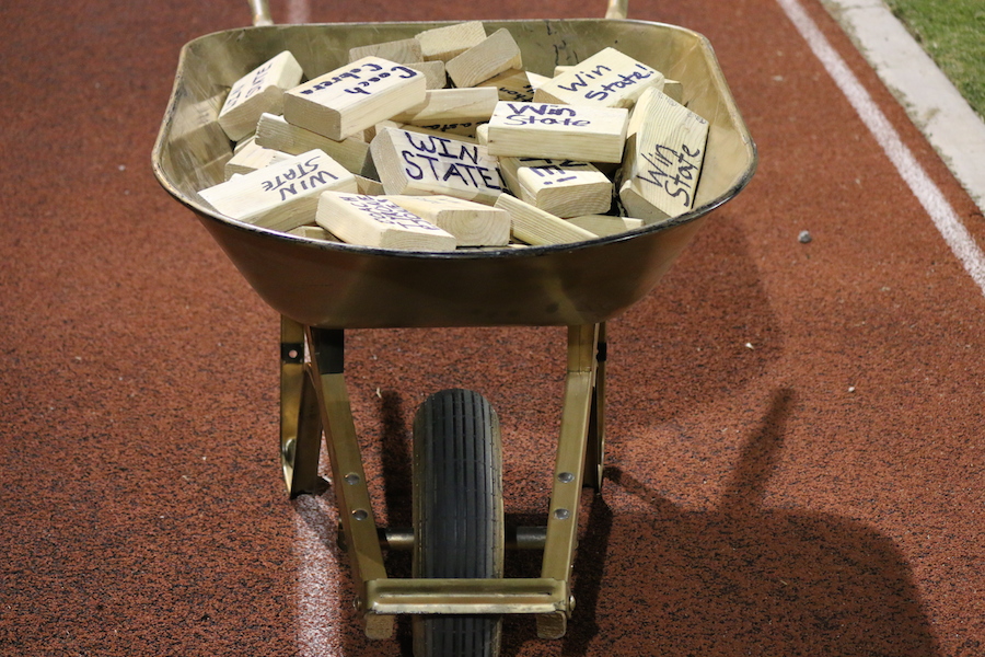 YumaCatholicWheelBarrow