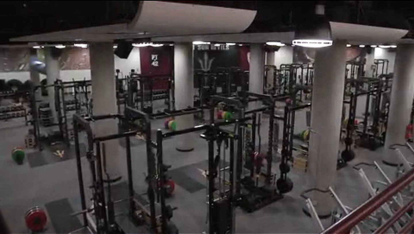 Arizona Sports News online