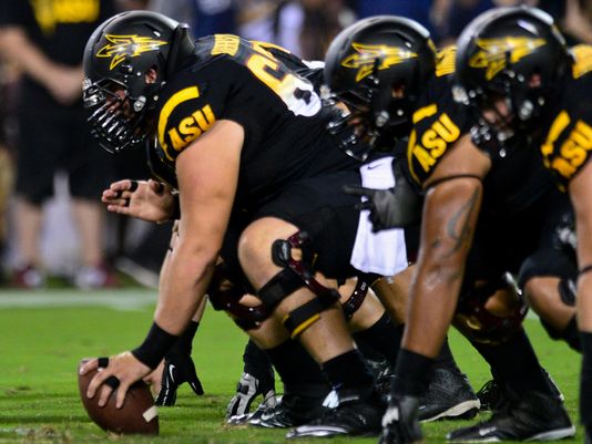 Arizona Sports News online