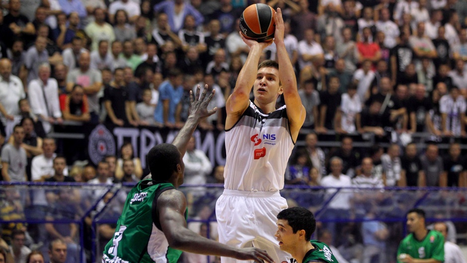 Arizona Sports News online