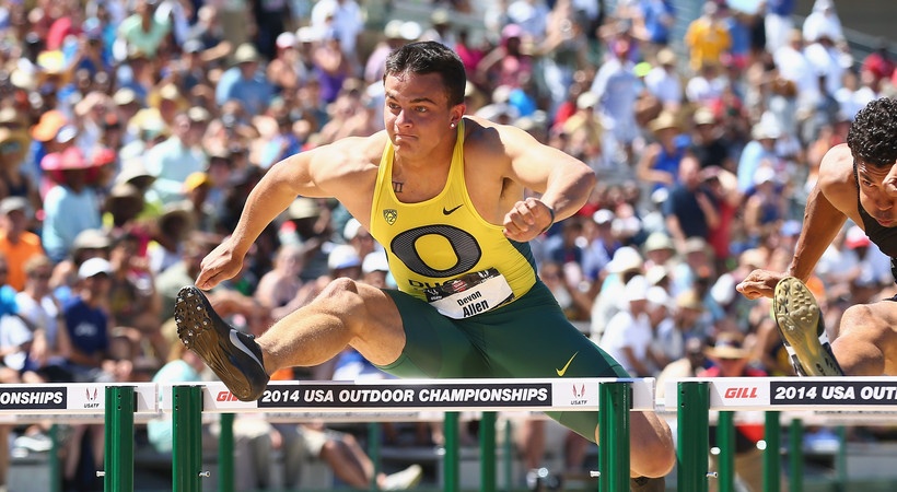 Arizona Sports News online