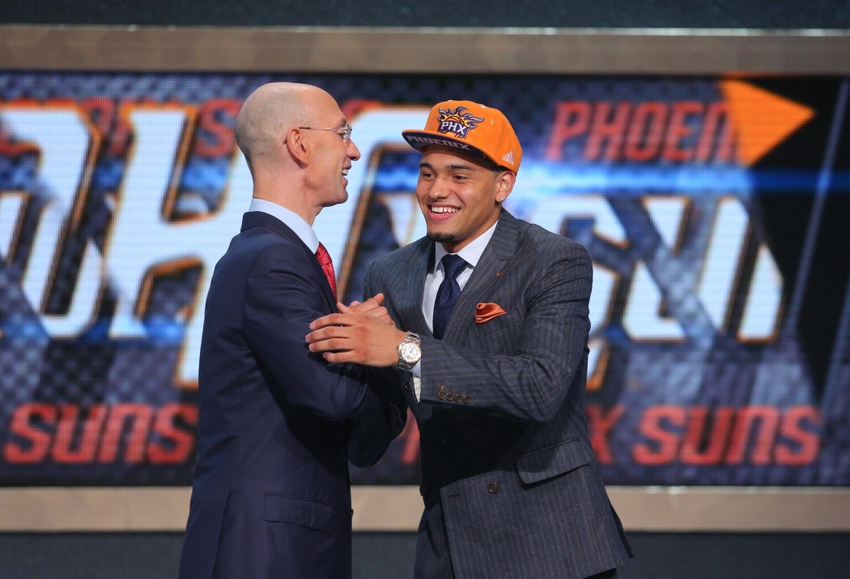 Arizona Sports News online