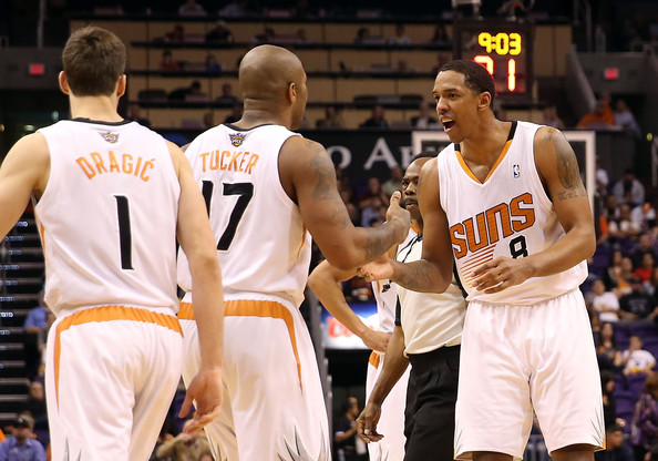 Arizona Sports News online