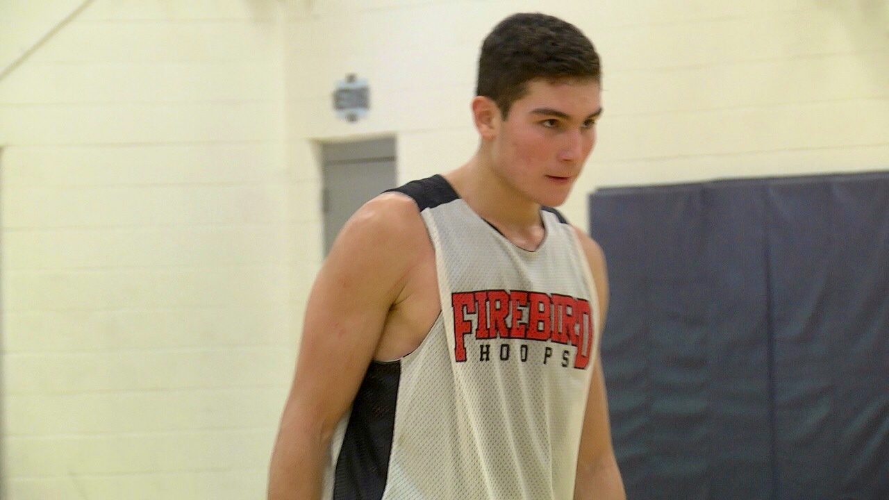 Arizona Sports News online