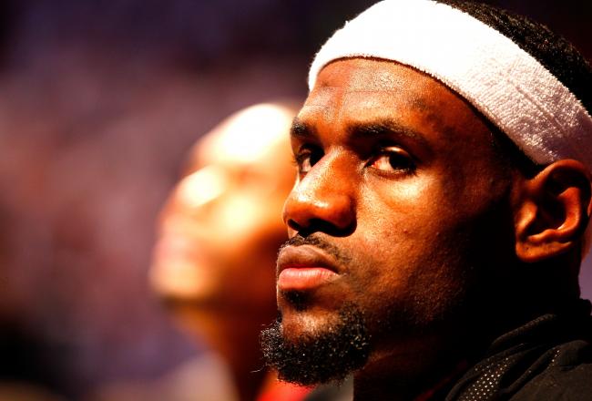 Arizona Sports News online