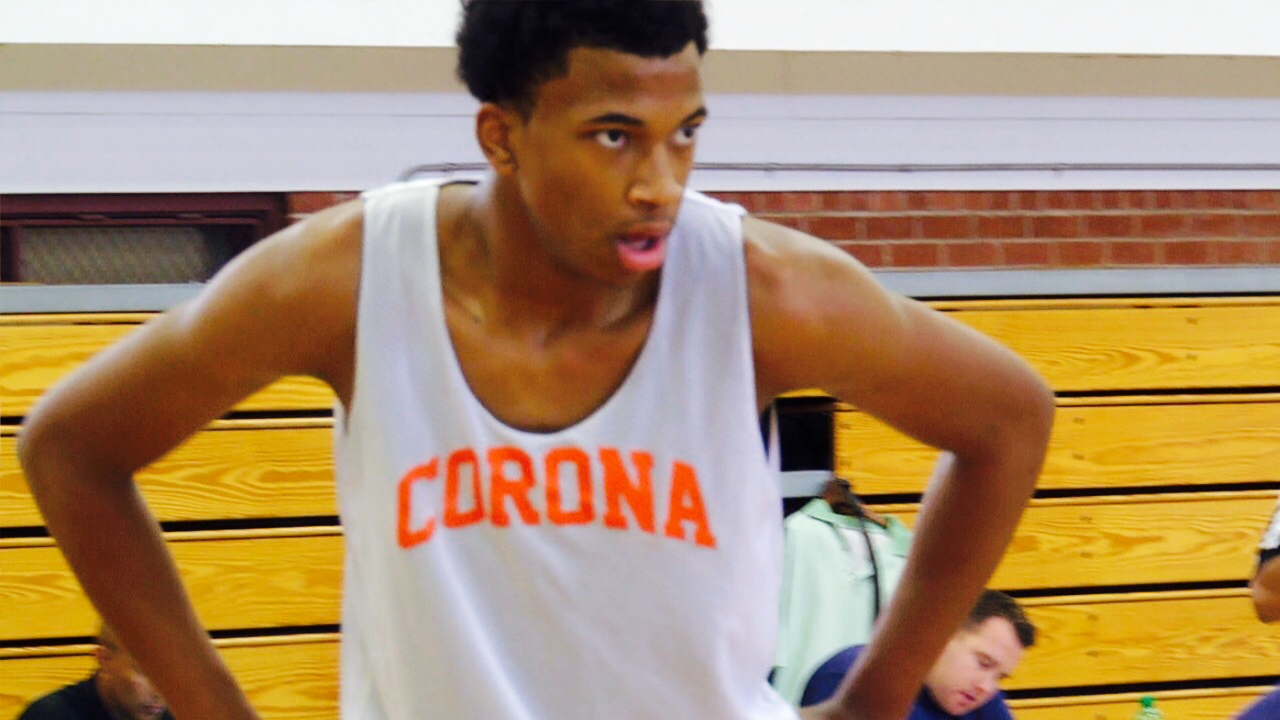 Arizona Sports News online